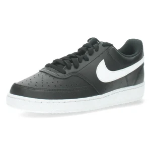 Zwarte sneakers