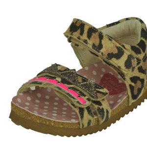 Shoesme Bio sandaal