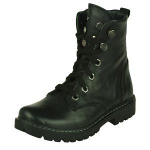 Jochie Bikerboot