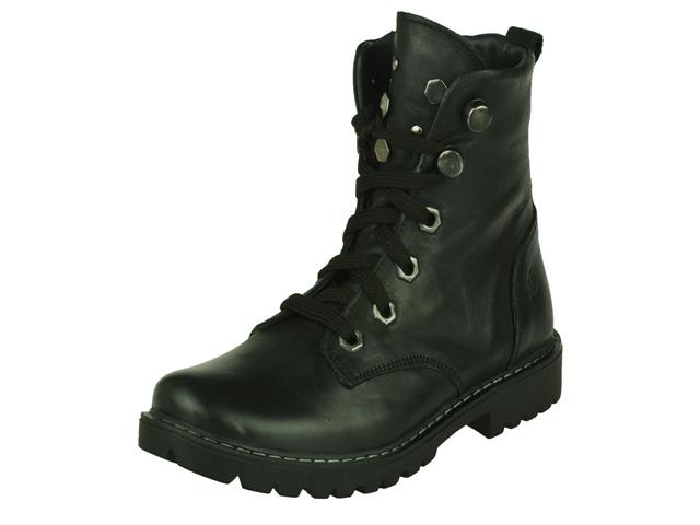 Jochie Bikerboot - Afbeelding 2