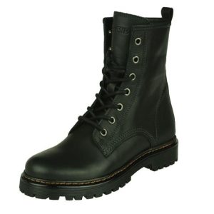 Giga Giga stoere Meisjes bikerboot