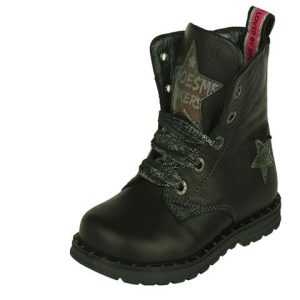 Shoesme Shoesme Meisjes biker Boot