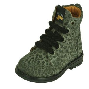 Develab Develab Halfhoge Meisjesboot