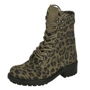 Giga Bikerboot