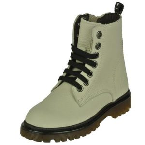 Clic Click hippe Halfhoge meisjesveterboot