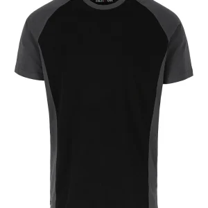 Herock T-shirt Tori