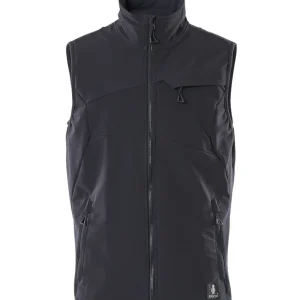 Mascot bodywarmer 18365