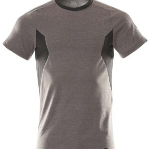 Mascot T-shirt 18382