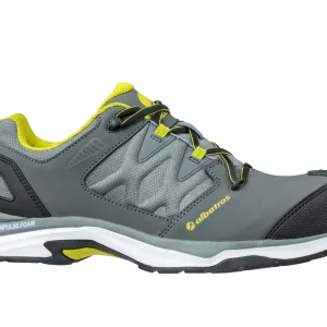 Albatros werkschoenen S3 SRC ESD HRO 64621